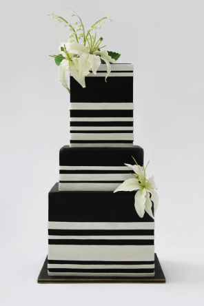 Cake_06