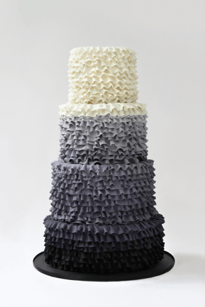 Cake_18