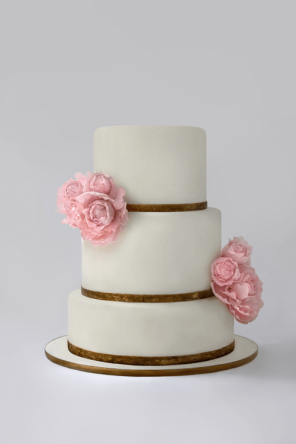 Cake_31b