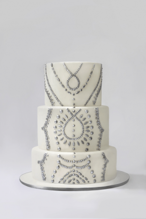 Cake_32