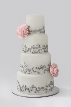 Cake_33b
