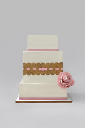 Cake_34b