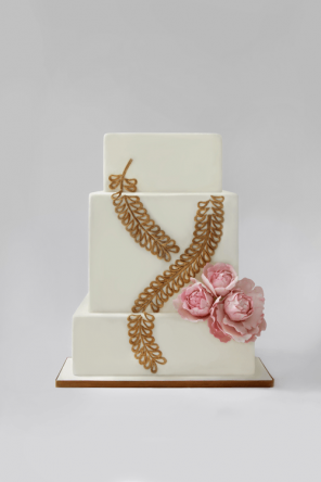 Cake_35b