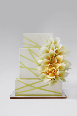 Cake_36b