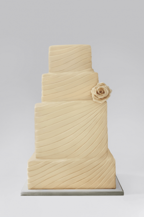 Cake_38c