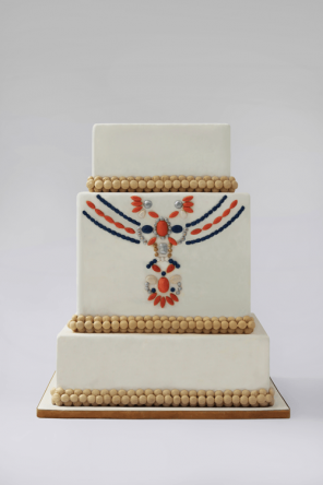 Cake_44b