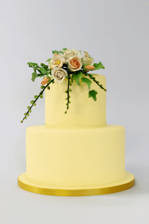 Cake_51