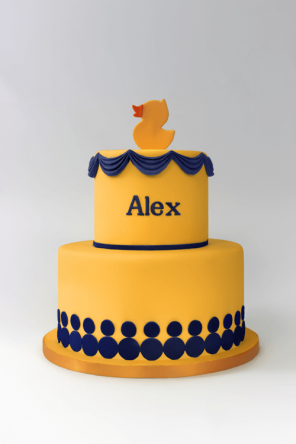 Cake_53