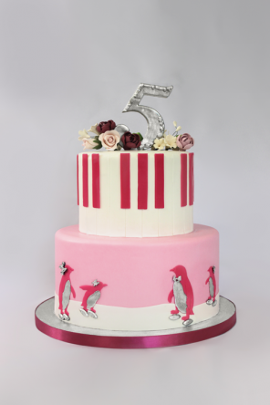 Cake_59
