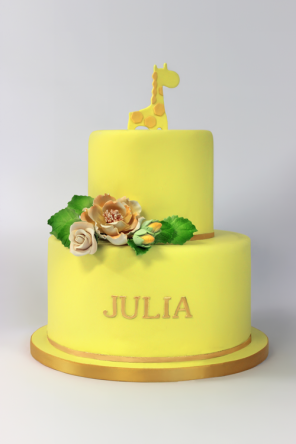 Cake_62
