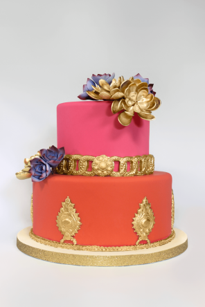 Cake_64